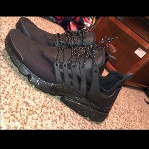 Women’s Nike Presto